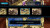 Culdcept The First Saturn Tribute