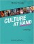 Culture At Hand