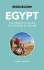 Culture Smart Egypt The Essential Guide To Customs Culture
