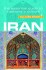 Culture Smart Iran The Essential Guide To Customs Culture