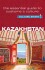 Culture Smart Kazakhstan
