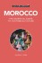Culture Smart Morocco The Essential Guide To Customs Culture