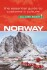 Culture Smart Norway The Essential Guide To Customs Culture