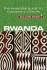 Culture Smart Rwanda The Essential Guide To Customs Culture