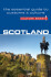 Culture Smart Scotland The Essential Guide To Customs Culture