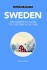 Culture Smart Sweden The Essential Guide To Customs Culture