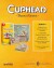 Cuphead