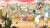 Cuphead