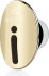 Cupping Massager Therm Body Revive