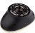 Cupping Massager Therm Body Revive