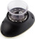 Cupping Massager Therm Body Revive