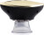 Cupping Massager Therm Body Revive