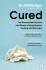 Cured