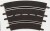 Carrera - Curve Sving - 230 - 6 Dele - 1 32-1 24 - Analog - 20020572