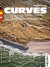 Curves Germany S Coastline - Denmark