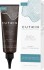 Cutrin - Bio Detox Scalp Treatment 75 Ml