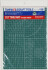 Tamiya - Cutting Mat - A4 - Skæreunderlag - 74118