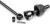 Cvd Drive Shaft Set Center Rear - Mv29141 - Maverick Rc