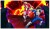 Cyber Citizen Shockman Collection Limited Run Import