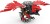 Revell - Cyberbeasts Skyblade 1 35 - 07850