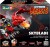 Revell - Cyberbeasts Skyblade 1 35 - 07850