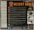 Cybergun - Desert Eagle 50Ae Pistol Til Playstation