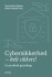 Cybersikkerhed - Helt Sikkert
