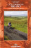 Cycle Touring In Ireland
