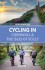Bradt - Cycling In Cornwall And The Isles Of Scilly