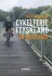Cykelferie I Tyskland