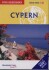 Cypern