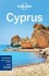 Cyprus - Lonely Planet