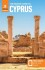 Cyprus - Rough Guides