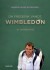 Da Frederik Vandt Wimbledon