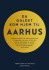 Da Guldet Kom Hjem Til Aarhus