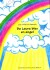 Da Laura Blev Engel