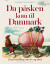 Da Påsken Kom Til Danmark