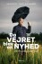 Da Vejret Blev En Nyhed