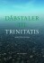 Dåbstaler Til Trinitatis