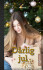 Dårlig Jul