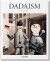 Dadaism