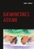 Dæmonernes Arving