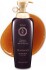 Daeng Gi Meo Ri - Ki Gold Premium Shampoo - Subtle Earthy Hue - 500 Ml