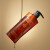 Daeng Gi Meo Ri - Professional Honey Therapy Plus Shampoo - 500 Ml