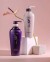 Daeng Gi Meo Ri - Vitalizing Shampoo - 300 Ml