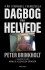 Dagbog Fra Helvede