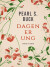 Dagen Er Ung