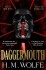 Daggermouth
