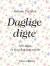 Daglige Digte