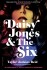 Daisy Jones The Six